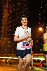 BIB: 44634
                            <button type="button" onclick="openModal(16260398)" class="btn btn-primary btn-sm float-right btn-popup" data-toggle="modal" data-target=".modal-high-quality">
                        <i class="fas fa-shopping-cart"></i> Add to Cart
                    </button>
                                            <button type="button" onclick="isThisMe(16260398, true)" class="btn btn-success btn-sm float-right btn-popup btn-isme hidden" data-toggle="tooltip" data-placement="bottom" title="นี่คือรูปของคุณใช่ไหม คลิกที่นี่เพื่อเอาเข้าอัลบั้ม">
                        <i class="fas fa-plus"></i> Add to album
                    </button>
                    <button type="button" onclick="isThisMe(16260398, false)" class="btn btn-warning btn-sm float-right btn-popup btn-isnotme hidden">
                        <i class="fas fa-ban"></i> Remove from album
                    </button>