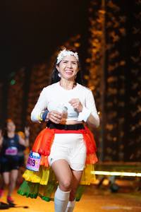 BIB: 419
                            <button type="button" onclick="openModal(16274804)" class="btn btn-primary btn-sm float-right btn-popup" data-toggle="modal" data-target=".modal-high-quality">
                        <i class="fas fa-shopping-cart"></i> Add to Cart
                    </button>
                                            <button type="button" onclick="isThisMe(16274804, true)" class="btn btn-success btn-sm float-right btn-popup btn-isme hidden" data-toggle="tooltip" data-placement="bottom" title="นี่คือรูปของคุณใช่ไหม คลิกที่นี่เพื่อเอาเข้าอัลบั้ม">
                        <i class="fas fa-plus"></i> Add to album
                    </button>
                    <button type="button" onclick="isThisMe(16274804, false)" class="btn btn-warning btn-sm float-right btn-popup btn-isnotme hidden">
                        <i class="fas fa-ban"></i> Remove from album
                    </button>