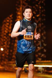 BIB: 2022, 41838
                            <button type="button" onclick="openModal(16248011)" class="btn btn-primary btn-sm float-right btn-popup" data-toggle="modal" data-target=".modal-high-quality">
                        <i class="fas fa-shopping-cart"></i> Add to Cart
                    </button>
                                            <button type="button" onclick="isThisMe(16248011, true)" class="btn btn-success btn-sm float-right btn-popup btn-isme hidden" data-toggle="tooltip" data-placement="bottom" title="นี่คือรูปของคุณใช่ไหม คลิกที่นี่เพื่อเอาเข้าอัลบั้ม">
                        <i class="fas fa-plus"></i> Add to album
                    </button>
                    <button type="button" onclick="isThisMe(16248011, false)" class="btn btn-warning btn-sm float-right btn-popup btn-isnotme hidden">
                        <i class="fas fa-ban"></i> Remove from album
                    </button>