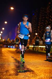 BIB: 40258
                            <button type="button" onclick="openModal(16214453)" class="btn btn-primary btn-sm float-right btn-popup" data-toggle="modal" data-target=".modal-high-quality">
                        <i class="fas fa-shopping-cart"></i> Add to Cart
                    </button>
                                            <button type="button" onclick="isThisMe(16214453, true)" class="btn btn-success btn-sm float-right btn-popup btn-isme hidden" data-toggle="tooltip" data-placement="bottom" title="นี่คือรูปของคุณใช่ไหม คลิกที่นี่เพื่อเอาเข้าอัลบั้ม">
                        <i class="fas fa-plus"></i> Add to album
                    </button>
                    <button type="button" onclick="isThisMe(16214453, false)" class="btn btn-warning btn-sm float-right btn-popup btn-isnotme hidden">
                        <i class="fas fa-ban"></i> Remove from album
                    </button>