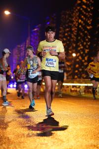 BIB: 100, 2021, 73401
                            <button type="button" onclick="openModal(16251964)" class="btn btn-primary btn-sm float-right btn-popup" data-toggle="modal" data-target=".modal-high-quality">
                        <i class="fas fa-shopping-cart"></i> Add to Cart
                    </button>
                                            <button type="button" onclick="isThisMe(16251964, true)" class="btn btn-success btn-sm float-right btn-popup btn-isme hidden" data-toggle="tooltip" data-placement="bottom" title="นี่คือรูปของคุณใช่ไหม คลิกที่นี่เพื่อเอาเข้าอัลบั้ม">
                        <i class="fas fa-plus"></i> Add to album
                    </button>
                    <button type="button" onclick="isThisMe(16251964, false)" class="btn btn-warning btn-sm float-right btn-popup btn-isnotme hidden">
                        <i class="fas fa-ban"></i> Remove from album
                    </button>