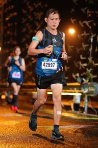 BIB: 42597
                            <button type="button" onclick="openModal(16253563)" class="btn btn-primary btn-sm float-right btn-popup" data-toggle="modal" data-target=".modal-high-quality">
                        <i class="fas fa-shopping-cart"></i> Add to Cart
                    </button>
                                            <button type="button" onclick="isThisMe(16253563, true)" class="btn btn-success btn-sm float-right btn-popup btn-isme hidden" data-toggle="tooltip" data-placement="bottom" title="นี่คือรูปของคุณใช่ไหม คลิกที่นี่เพื่อเอาเข้าอัลบั้ม">
                        <i class="fas fa-plus"></i> Add to album
                    </button>
                    <button type="button" onclick="isThisMe(16253563, false)" class="btn btn-warning btn-sm float-right btn-popup btn-isnotme hidden">
                        <i class="fas fa-ban"></i> Remove from album
                    </button>