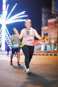 BIB: 26818
                            <button type="button" onclick="openModal(18026658)" class="btn btn-primary btn-sm float-right btn-popup" data-toggle="modal" data-target=".modal-high-quality">
                        <i class="fas fa-shopping-cart"></i> Add to Cart
                    </button>
                                            <button type="button" onclick="isThisMe(18026658, true)" class="btn btn-success btn-sm float-right btn-popup btn-isme hidden" data-toggle="tooltip" data-placement="bottom" title="นี่คือรูปของคุณใช่ไหม คลิกที่นี่เพื่อเอาเข้าอัลบั้ม">
                        <i class="fas fa-plus"></i> Add to album
                    </button>
                    <button type="button" onclick="isThisMe(18026658, false)" class="btn btn-warning btn-sm float-right btn-popup btn-isnotme hidden">
                        <i class="fas fa-ban"></i> Remove from album
                    </button>