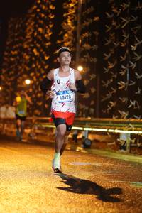 BIB: 
                            <button type="button" onclick="openModal(16205712)" class="btn btn-primary btn-sm float-right btn-popup" data-toggle="modal" data-target=".modal-high-quality">
                        <i class="fas fa-shopping-cart"></i> Add to Cart
                    </button>
                                            <button type="button" onclick="isThisMe(16205712, true)" class="btn btn-success btn-sm float-right btn-popup btn-isme hidden" data-toggle="tooltip" data-placement="bottom" title="นี่คือรูปของคุณใช่ไหม คลิกที่นี่เพื่อเอาเข้าอัลบั้ม">
                        <i class="fas fa-plus"></i> Add to album
                    </button>
                    <button type="button" onclick="isThisMe(16205712, false)" class="btn btn-warning btn-sm float-right btn-popup btn-isnotme hidden">
                        <i class="fas fa-ban"></i> Remove from album
                    </button>