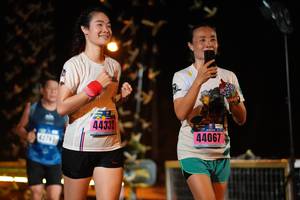 BIB: 44332, 44067
                            <button type="button" onclick="openModal(16391718)" class="btn btn-primary btn-sm float-right btn-popup" data-toggle="modal" data-target=".modal-high-quality">
                        <i class="fas fa-shopping-cart"></i> Add to Cart
                    </button>
                                            <button type="button" onclick="isThisMe(16391718, true)" class="btn btn-success btn-sm float-right btn-popup btn-isme hidden" data-toggle="tooltip" data-placement="bottom" title="นี่คือรูปของคุณใช่ไหม คลิกที่นี่เพื่อเอาเข้าอัลบั้ม">
                        <i class="fas fa-plus"></i> Add to album
                    </button>
                    <button type="button" onclick="isThisMe(16391718, false)" class="btn btn-warning btn-sm float-right btn-popup btn-isnotme hidden">
                        <i class="fas fa-ban"></i> Remove from album
                    </button>