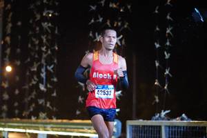 BIB: 42532
                            <button type="button" onclick="openModal(16170294)" class="btn btn-primary btn-sm float-right btn-popup" data-toggle="modal" data-target=".modal-high-quality">
                        <i class="fas fa-shopping-cart"></i> Add to Cart
                    </button>
                                            <button type="button" onclick="isThisMe(16170294, true)" class="btn btn-success btn-sm float-right btn-popup btn-isme hidden" data-toggle="tooltip" data-placement="bottom" title="นี่คือรูปของคุณใช่ไหม คลิกที่นี่เพื่อเอาเข้าอัลบั้ม">
                        <i class="fas fa-plus"></i> Add to album
                    </button>
                    <button type="button" onclick="isThisMe(16170294, false)" class="btn btn-warning btn-sm float-right btn-popup btn-isnotme hidden">
                        <i class="fas fa-ban"></i> Remove from album
                    </button>