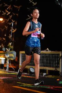 BIB: 4424
                            <button type="button" onclick="openModal(16241966)" class="btn btn-primary btn-sm float-right btn-popup" data-toggle="modal" data-target=".modal-high-quality">
                        <i class="fas fa-shopping-cart"></i> Add to Cart
                    </button>
                                            <button type="button" onclick="isThisMe(16241966, true)" class="btn btn-success btn-sm float-right btn-popup btn-isme hidden" data-toggle="tooltip" data-placement="bottom" title="นี่คือรูปของคุณใช่ไหม คลิกที่นี่เพื่อเอาเข้าอัลบั้ม">
                        <i class="fas fa-plus"></i> Add to album
                    </button>
                    <button type="button" onclick="isThisMe(16241966, false)" class="btn btn-warning btn-sm float-right btn-popup btn-isnotme hidden">
                        <i class="fas fa-ban"></i> Remove from album
                    </button>