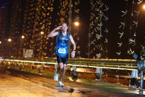 BIB: 41534
                            <button type="button" onclick="openModal(16170735)" class="btn btn-primary btn-sm float-right btn-popup" data-toggle="modal" data-target=".modal-high-quality">
                        <i class="fas fa-shopping-cart"></i> Add to Cart
                    </button>
                                            <button type="button" onclick="isThisMe(16170735, true)" class="btn btn-success btn-sm float-right btn-popup btn-isme hidden" data-toggle="tooltip" data-placement="bottom" title="นี่คือรูปของคุณใช่ไหม คลิกที่นี่เพื่อเอาเข้าอัลบั้ม">
                        <i class="fas fa-plus"></i> Add to album
                    </button>
                    <button type="button" onclick="isThisMe(16170735, false)" class="btn btn-warning btn-sm float-right btn-popup btn-isnotme hidden">
                        <i class="fas fa-ban"></i> Remove from album
                    </button>