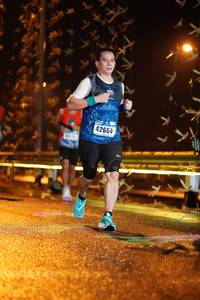 BIB: 42664
                            <button type="button" onclick="openModal(16212049)" class="btn btn-primary btn-sm float-right btn-popup" data-toggle="modal" data-target=".modal-high-quality">
                        <i class="fas fa-shopping-cart"></i> Add to Cart
                    </button>
                                            <button type="button" onclick="isThisMe(16212049, true)" class="btn btn-success btn-sm float-right btn-popup btn-isme hidden" data-toggle="tooltip" data-placement="bottom" title="นี่คือรูปของคุณใช่ไหม คลิกที่นี่เพื่อเอาเข้าอัลบั้ม">
                        <i class="fas fa-plus"></i> Add to album
                    </button>
                    <button type="button" onclick="isThisMe(16212049, false)" class="btn btn-warning btn-sm float-right btn-popup btn-isnotme hidden">
                        <i class="fas fa-ban"></i> Remove from album
                    </button>