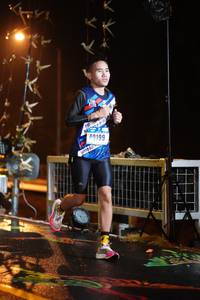 BIB: 0199, 
                            <button type="button" onclick="openModal(16179351)" class="btn btn-primary btn-sm float-right btn-popup" data-toggle="modal" data-target=".modal-high-quality">
                        <i class="fas fa-shopping-cart"></i> Add to Cart
                    </button>
                                            <button type="button" onclick="isThisMe(16179351, true)" class="btn btn-success btn-sm float-right btn-popup btn-isme hidden" data-toggle="tooltip" data-placement="bottom" title="นี่คือรูปของคุณใช่ไหม คลิกที่นี่เพื่อเอาเข้าอัลบั้ม">
                        <i class="fas fa-plus"></i> Add to album
                    </button>
                    <button type="button" onclick="isThisMe(16179351, false)" class="btn btn-warning btn-sm float-right btn-popup btn-isnotme hidden">
                        <i class="fas fa-ban"></i> Remove from album
                    </button>