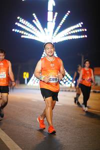 BIB: 1643, 23010
                            <button type="button" onclick="openModal(17252145)" class="btn btn-primary btn-sm float-right btn-popup" data-toggle="modal" data-target=".modal-high-quality">
                        <i class="fas fa-shopping-cart"></i> Add to Cart
                    </button>
                                            <button type="button" onclick="isThisMe(17252145, true)" class="btn btn-success btn-sm float-right btn-popup btn-isme hidden" data-toggle="tooltip" data-placement="bottom" title="นี่คือรูปของคุณใช่ไหม คลิกที่นี่เพื่อเอาเข้าอัลบั้ม">
                        <i class="fas fa-plus"></i> Add to album
                    </button>
                    <button type="button" onclick="isThisMe(17252145, false)" class="btn btn-warning btn-sm float-right btn-popup btn-isnotme hidden">
                        <i class="fas fa-ban"></i> Remove from album
                    </button>