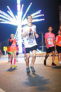 BIB: 41935, 256, 22472
                            <button type="button" onclick="openModal(18027258)" class="btn btn-primary btn-sm float-right btn-popup" data-toggle="modal" data-target=".modal-high-quality">
                        <i class="fas fa-shopping-cart"></i> Add to Cart
                    </button>
                                            <button type="button" onclick="isThisMe(18027258, true)" class="btn btn-success btn-sm float-right btn-popup btn-isme hidden" data-toggle="tooltip" data-placement="bottom" title="นี่คือรูปของคุณใช่ไหม คลิกที่นี่เพื่อเอาเข้าอัลบั้ม">
                        <i class="fas fa-plus"></i> Add to album
                    </button>
                    <button type="button" onclick="isThisMe(18027258, false)" class="btn btn-warning btn-sm float-right btn-popup btn-isnotme hidden">
                        <i class="fas fa-ban"></i> Remove from album
                    </button>