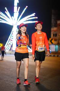 BIB: 2893, 21013
                            <button type="button" onclick="openModal(17266865)" class="btn btn-primary btn-sm float-right btn-popup" data-toggle="modal" data-target=".modal-high-quality">
                        <i class="fas fa-shopping-cart"></i> Add to Cart
                    </button>
                                            <button type="button" onclick="isThisMe(17266865, true)" class="btn btn-success btn-sm float-right btn-popup btn-isme hidden" data-toggle="tooltip" data-placement="bottom" title="นี่คือรูปของคุณใช่ไหม คลิกที่นี่เพื่อเอาเข้าอัลบั้ม">
                        <i class="fas fa-plus"></i> Add to album
                    </button>
                    <button type="button" onclick="isThisMe(17266865, false)" class="btn btn-warning btn-sm float-right btn-popup btn-isnotme hidden">
                        <i class="fas fa-ban"></i> Remove from album
                    </button>