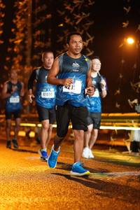 BIB: 41090
                            <button type="button" onclick="openModal(16265842)" class="btn btn-primary btn-sm float-right btn-popup" data-toggle="modal" data-target=".modal-high-quality">
                        <i class="fas fa-shopping-cart"></i> Add to Cart
                    </button>
                                            <button type="button" onclick="isThisMe(16265842, true)" class="btn btn-success btn-sm float-right btn-popup btn-isme hidden" data-toggle="tooltip" data-placement="bottom" title="นี่คือรูปของคุณใช่ไหม คลิกที่นี่เพื่อเอาเข้าอัลบั้ม">
                        <i class="fas fa-plus"></i> Add to album
                    </button>
                    <button type="button" onclick="isThisMe(16265842, false)" class="btn btn-warning btn-sm float-right btn-popup btn-isnotme hidden">
                        <i class="fas fa-ban"></i> Remove from album
                    </button>