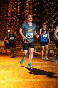 BIB: 360, 43278
                            <button type="button" onclick="openModal(16329605)" class="btn btn-primary btn-sm float-right btn-popup" data-toggle="modal" data-target=".modal-high-quality">
                        <i class="fas fa-shopping-cart"></i> Add to Cart
                    </button>
                                            <button type="button" onclick="isThisMe(16329605, true)" class="btn btn-success btn-sm float-right btn-popup btn-isme hidden" data-toggle="tooltip" data-placement="bottom" title="นี่คือรูปของคุณใช่ไหม คลิกที่นี่เพื่อเอาเข้าอัลบั้ม">
                        <i class="fas fa-plus"></i> Add to album
                    </button>
                    <button type="button" onclick="isThisMe(16329605, false)" class="btn btn-warning btn-sm float-right btn-popup btn-isnotme hidden">
                        <i class="fas fa-ban"></i> Remove from album
                    </button>