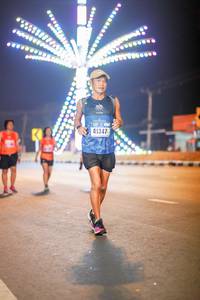 BIB: 41347
                            <button type="button" onclick="openModal(17813758)" class="btn btn-primary btn-sm float-right btn-popup" data-toggle="modal" data-target=".modal-high-quality">
                        <i class="fas fa-shopping-cart"></i> Add to Cart
                    </button>
                                            <button type="button" onclick="isThisMe(17813758, true)" class="btn btn-success btn-sm float-right btn-popup btn-isme hidden" data-toggle="tooltip" data-placement="bottom" title="นี่คือรูปของคุณใช่ไหม คลิกที่นี่เพื่อเอาเข้าอัลบั้ม">
                        <i class="fas fa-plus"></i> Add to album
                    </button>
                    <button type="button" onclick="isThisMe(17813758, false)" class="btn btn-warning btn-sm float-right btn-popup btn-isnotme hidden">
                        <i class="fas fa-ban"></i> Remove from album
                    </button>