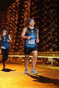 BIB: 42586
                            <button type="button" onclick="openModal(16248225)" class="btn btn-primary btn-sm float-right btn-popup" data-toggle="modal" data-target=".modal-high-quality">
                        <i class="fas fa-shopping-cart"></i> Add to Cart
                    </button>
                                            <button type="button" onclick="isThisMe(16248225, true)" class="btn btn-success btn-sm float-right btn-popup btn-isme hidden" data-toggle="tooltip" data-placement="bottom" title="นี่คือรูปของคุณใช่ไหม คลิกที่นี่เพื่อเอาเข้าอัลบั้ม">
                        <i class="fas fa-plus"></i> Add to album
                    </button>
                    <button type="button" onclick="isThisMe(16248225, false)" class="btn btn-warning btn-sm float-right btn-popup btn-isnotme hidden">
                        <i class="fas fa-ban"></i> Remove from album
                    </button>