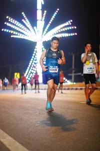 BIB: 42436, 41754
                            <button type="button" onclick="openModal(17226351)" class="btn btn-primary btn-sm float-right btn-popup" data-toggle="modal" data-target=".modal-high-quality">
                        <i class="fas fa-shopping-cart"></i> Add to Cart
                    </button>
                                            <button type="button" onclick="isThisMe(17226351, true)" class="btn btn-success btn-sm float-right btn-popup btn-isme hidden" data-toggle="tooltip" data-placement="bottom" title="นี่คือรูปของคุณใช่ไหม คลิกที่นี่เพื่อเอาเข้าอัลบั้ม">
                        <i class="fas fa-plus"></i> Add to album
                    </button>
                    <button type="button" onclick="isThisMe(17226351, false)" class="btn btn-warning btn-sm float-right btn-popup btn-isnotme hidden">
                        <i class="fas fa-ban"></i> Remove from album
                    </button>