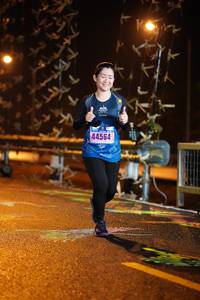 BIB: 44564
                            <button type="button" onclick="openModal(16390434)" class="btn btn-primary btn-sm float-right btn-popup" data-toggle="modal" data-target=".modal-high-quality">
                        <i class="fas fa-shopping-cart"></i> Add to Cart
                    </button>
                                            <button type="button" onclick="isThisMe(16390434, true)" class="btn btn-success btn-sm float-right btn-popup btn-isme hidden" data-toggle="tooltip" data-placement="bottom" title="นี่คือรูปของคุณใช่ไหม คลิกที่นี่เพื่อเอาเข้าอัลบั้ม">
                        <i class="fas fa-plus"></i> Add to album
                    </button>
                    <button type="button" onclick="isThisMe(16390434, false)" class="btn btn-warning btn-sm float-right btn-popup btn-isnotme hidden">
                        <i class="fas fa-ban"></i> Remove from album
                    </button>