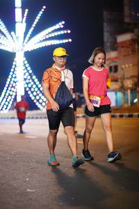 BIB: 6906
                            <button type="button" onclick="openModal(17265774)" class="btn btn-primary btn-sm float-right btn-popup" data-toggle="modal" data-target=".modal-high-quality">
                        <i class="fas fa-shopping-cart"></i> Add to Cart
                    </button>
                                            <button type="button" onclick="isThisMe(17265774, true)" class="btn btn-success btn-sm float-right btn-popup btn-isme hidden" data-toggle="tooltip" data-placement="bottom" title="นี่คือรูปของคุณใช่ไหม คลิกที่นี่เพื่อเอาเข้าอัลบั้ม">
                        <i class="fas fa-plus"></i> Add to album
                    </button>
                    <button type="button" onclick="isThisMe(17265774, false)" class="btn btn-warning btn-sm float-right btn-popup btn-isnotme hidden">
                        <i class="fas fa-ban"></i> Remove from album
                    </button>