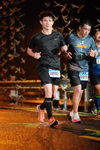 BIB: 360, 40802, 13279
                            <button type="button" onclick="openModal(16327472)" class="btn btn-primary btn-sm float-right btn-popup" data-toggle="modal" data-target=".modal-high-quality">
                        <i class="fas fa-shopping-cart"></i> Add to Cart
                    </button>
                                            <button type="button" onclick="isThisMe(16327472, true)" class="btn btn-success btn-sm float-right btn-popup btn-isme hidden" data-toggle="tooltip" data-placement="bottom" title="นี่คือรูปของคุณใช่ไหม คลิกที่นี่เพื่อเอาเข้าอัลบั้ม">
                        <i class="fas fa-plus"></i> Add to album
                    </button>
                    <button type="button" onclick="isThisMe(16327472, false)" class="btn btn-warning btn-sm float-right btn-popup btn-isnotme hidden">
                        <i class="fas fa-ban"></i> Remove from album
                    </button>