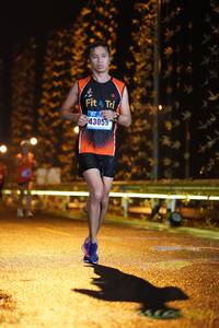 BIB: 43059
                            <button type="button" onclick="openModal(16228545)" class="btn btn-primary btn-sm float-right btn-popup" data-toggle="modal" data-target=".modal-high-quality">
                        <i class="fas fa-shopping-cart"></i> Add to Cart
                    </button>
                                            <button type="button" onclick="isThisMe(16228545, true)" class="btn btn-success btn-sm float-right btn-popup btn-isme hidden" data-toggle="tooltip" data-placement="bottom" title="นี่คือรูปของคุณใช่ไหม คลิกที่นี่เพื่อเอาเข้าอัลบั้ม">
                        <i class="fas fa-plus"></i> Add to album
                    </button>
                    <button type="button" onclick="isThisMe(16228545, false)" class="btn btn-warning btn-sm float-right btn-popup btn-isnotme hidden">
                        <i class="fas fa-ban"></i> Remove from album
                    </button>