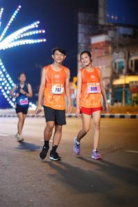BIB: 707, 909
                            <button type="button" onclick="openModal(17272339)" class="btn btn-primary btn-sm float-right btn-popup" data-toggle="modal" data-target=".modal-high-quality">
                        <i class="fas fa-shopping-cart"></i> Add to Cart
                    </button>
                                            <button type="button" onclick="isThisMe(17272339, true)" class="btn btn-success btn-sm float-right btn-popup btn-isme hidden" data-toggle="tooltip" data-placement="bottom" title="นี่คือรูปของคุณใช่ไหม คลิกที่นี่เพื่อเอาเข้าอัลบั้ม">
                        <i class="fas fa-plus"></i> Add to album
                    </button>
                    <button type="button" onclick="isThisMe(17272339, false)" class="btn btn-warning btn-sm float-right btn-popup btn-isnotme hidden">
                        <i class="fas fa-ban"></i> Remove from album
                    </button>