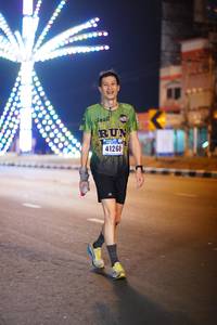 BIB: 41268
                            <button type="button" onclick="openModal(17318812)" class="btn btn-primary btn-sm float-right btn-popup" data-toggle="modal" data-target=".modal-high-quality">
                        <i class="fas fa-shopping-cart"></i> Add to Cart
                    </button>
                                            <button type="button" onclick="isThisMe(17318812, true)" class="btn btn-success btn-sm float-right btn-popup btn-isme hidden" data-toggle="tooltip" data-placement="bottom" title="นี่คือรูปของคุณใช่ไหม คลิกที่นี่เพื่อเอาเข้าอัลบั้ม">
                        <i class="fas fa-plus"></i> Add to album
                    </button>
                    <button type="button" onclick="isThisMe(17318812, false)" class="btn btn-warning btn-sm float-right btn-popup btn-isnotme hidden">
                        <i class="fas fa-ban"></i> Remove from album
                    </button>