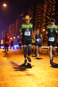 BIB: 41509, 40532
                            <button type="button" onclick="openModal(16269623)" class="btn btn-primary btn-sm float-right btn-popup" data-toggle="modal" data-target=".modal-high-quality">
                        <i class="fas fa-shopping-cart"></i> Add to Cart
                    </button>
                                            <button type="button" onclick="isThisMe(16269623, true)" class="btn btn-success btn-sm float-right btn-popup btn-isme hidden" data-toggle="tooltip" data-placement="bottom" title="นี่คือรูปของคุณใช่ไหม คลิกที่นี่เพื่อเอาเข้าอัลบั้ม">
                        <i class="fas fa-plus"></i> Add to album
                    </button>
                    <button type="button" onclick="isThisMe(16269623, false)" class="btn btn-warning btn-sm float-right btn-popup btn-isnotme hidden">
                        <i class="fas fa-ban"></i> Remove from album
                    </button>