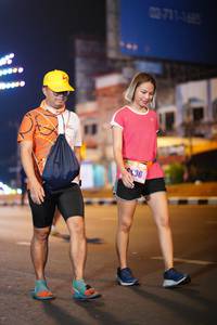 BIB: 1685
                            <button type="button" onclick="openModal(17265870)" class="btn btn-primary btn-sm float-right btn-popup" data-toggle="modal" data-target=".modal-high-quality">
                        <i class="fas fa-shopping-cart"></i> Add to Cart
                    </button>
                                            <button type="button" onclick="isThisMe(17265870, true)" class="btn btn-success btn-sm float-right btn-popup btn-isme hidden" data-toggle="tooltip" data-placement="bottom" title="นี่คือรูปของคุณใช่ไหม คลิกที่นี่เพื่อเอาเข้าอัลบั้ม">
                        <i class="fas fa-plus"></i> Add to album
                    </button>
                    <button type="button" onclick="isThisMe(17265870, false)" class="btn btn-warning btn-sm float-right btn-popup btn-isnotme hidden">
                        <i class="fas fa-ban"></i> Remove from album
                    </button>