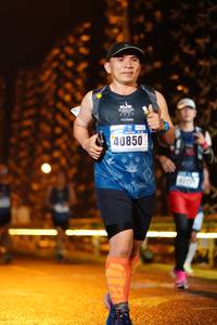 BIB: 40850
                            <button type="button" onclick="openModal(16258247)" class="btn btn-primary btn-sm float-right btn-popup" data-toggle="modal" data-target=".modal-high-quality">
                        <i class="fas fa-shopping-cart"></i> Add to Cart
                    </button>
                                            <button type="button" onclick="isThisMe(16258247, true)" class="btn btn-success btn-sm float-right btn-popup btn-isme hidden" data-toggle="tooltip" data-placement="bottom" title="นี่คือรูปของคุณใช่ไหม คลิกที่นี่เพื่อเอาเข้าอัลบั้ม">
                        <i class="fas fa-plus"></i> Add to album
                    </button>
                    <button type="button" onclick="isThisMe(16258247, false)" class="btn btn-warning btn-sm float-right btn-popup btn-isnotme hidden">
                        <i class="fas fa-ban"></i> Remove from album
                    </button>