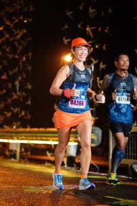 BIB: 41765, 44366
                            <button type="button" onclick="openModal(16238839)" class="btn btn-primary btn-sm float-right btn-popup" data-toggle="modal" data-target=".modal-high-quality">
                        <i class="fas fa-shopping-cart"></i> Add to Cart
                    </button>
                                            <button type="button" onclick="isThisMe(16238839, true)" class="btn btn-success btn-sm float-right btn-popup btn-isme hidden" data-toggle="tooltip" data-placement="bottom" title="นี่คือรูปของคุณใช่ไหม คลิกที่นี่เพื่อเอาเข้าอัลบั้ม">
                        <i class="fas fa-plus"></i> Add to album
                    </button>
                    <button type="button" onclick="isThisMe(16238839, false)" class="btn btn-warning btn-sm float-right btn-popup btn-isnotme hidden">
                        <i class="fas fa-ban"></i> Remove from album
                    </button>