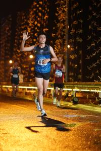 BIB: 
                            <button type="button" onclick="openModal(16192993)" class="btn btn-primary btn-sm float-right btn-popup" data-toggle="modal" data-target=".modal-high-quality">
                        <i class="fas fa-shopping-cart"></i> Add to Cart
                    </button>
                                            <button type="button" onclick="isThisMe(16192993, true)" class="btn btn-success btn-sm float-right btn-popup btn-isme hidden" data-toggle="tooltip" data-placement="bottom" title="นี่คือรูปของคุณใช่ไหม คลิกที่นี่เพื่อเอาเข้าอัลบั้ม">
                        <i class="fas fa-plus"></i> Add to album
                    </button>
                    <button type="button" onclick="isThisMe(16192993, false)" class="btn btn-warning btn-sm float-right btn-popup btn-isnotme hidden">
                        <i class="fas fa-ban"></i> Remove from album
                    </button>