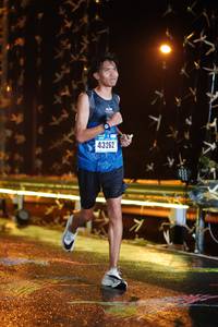 BIB: 43262
                            <button type="button" onclick="openModal(16181862)" class="btn btn-primary btn-sm float-right btn-popup" data-toggle="modal" data-target=".modal-high-quality">
                        <i class="fas fa-shopping-cart"></i> Add to Cart
                    </button>
                                            <button type="button" onclick="isThisMe(16181862, true)" class="btn btn-success btn-sm float-right btn-popup btn-isme hidden" data-toggle="tooltip" data-placement="bottom" title="นี่คือรูปของคุณใช่ไหม คลิกที่นี่เพื่อเอาเข้าอัลบั้ม">
                        <i class="fas fa-plus"></i> Add to album
                    </button>
                    <button type="button" onclick="isThisMe(16181862, false)" class="btn btn-warning btn-sm float-right btn-popup btn-isnotme hidden">
                        <i class="fas fa-ban"></i> Remove from album
                    </button>