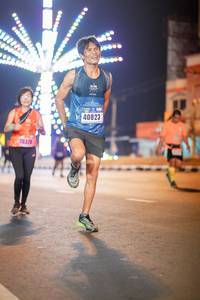 BIB: 40823, 26370
                            <button type="button" onclick="openModal(18015452)" class="btn btn-primary btn-sm float-right btn-popup" data-toggle="modal" data-target=".modal-high-quality">
                        <i class="fas fa-shopping-cart"></i> Add to Cart
                    </button>
                                            <button type="button" onclick="isThisMe(18015452, true)" class="btn btn-success btn-sm float-right btn-popup btn-isme hidden" data-toggle="tooltip" data-placement="bottom" title="นี่คือรูปของคุณใช่ไหม คลิกที่นี่เพื่อเอาเข้าอัลบั้ม">
                        <i class="fas fa-plus"></i> Add to album
                    </button>
                    <button type="button" onclick="isThisMe(18015452, false)" class="btn btn-warning btn-sm float-right btn-popup btn-isnotme hidden">
                        <i class="fas fa-ban"></i> Remove from album
                    </button>