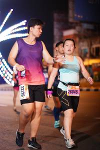 BIB: 26045, 23126
                            <button type="button" onclick="openModal(17249271)" class="btn btn-primary btn-sm float-right btn-popup" data-toggle="modal" data-target=".modal-high-quality">
                        <i class="fas fa-shopping-cart"></i> Add to Cart
                    </button>
                                            <button type="button" onclick="isThisMe(17249271, true)" class="btn btn-success btn-sm float-right btn-popup btn-isme hidden" data-toggle="tooltip" data-placement="bottom" title="นี่คือรูปของคุณใช่ไหม คลิกที่นี่เพื่อเอาเข้าอัลบั้ม">
                        <i class="fas fa-plus"></i> Add to album
                    </button>
                    <button type="button" onclick="isThisMe(17249271, false)" class="btn btn-warning btn-sm float-right btn-popup btn-isnotme hidden">
                        <i class="fas fa-ban"></i> Remove from album
                    </button>