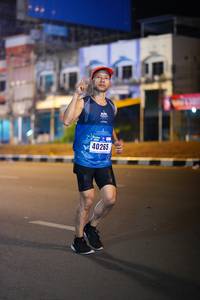 BIB: 40265
                            <button type="button" onclick="openModal(17319337)" class="btn btn-primary btn-sm float-right btn-popup" data-toggle="modal" data-target=".modal-high-quality">
                        <i class="fas fa-shopping-cart"></i> Add to Cart
                    </button>
                                            <button type="button" onclick="isThisMe(17319337, true)" class="btn btn-success btn-sm float-right btn-popup btn-isme hidden" data-toggle="tooltip" data-placement="bottom" title="นี่คือรูปของคุณใช่ไหม คลิกที่นี่เพื่อเอาเข้าอัลบั้ม">
                        <i class="fas fa-plus"></i> Add to album
                    </button>
                    <button type="button" onclick="isThisMe(17319337, false)" class="btn btn-warning btn-sm float-right btn-popup btn-isnotme hidden">
                        <i class="fas fa-ban"></i> Remove from album
                    </button>
