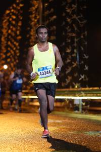 BIB: 43344
                            <button type="button" onclick="openModal(16225246)" class="btn btn-primary btn-sm float-right btn-popup" data-toggle="modal" data-target=".modal-high-quality">
                        <i class="fas fa-shopping-cart"></i> Add to Cart
                    </button>
                                            <button type="button" onclick="isThisMe(16225246, true)" class="btn btn-success btn-sm float-right btn-popup btn-isme hidden" data-toggle="tooltip" data-placement="bottom" title="นี่คือรูปของคุณใช่ไหม คลิกที่นี่เพื่อเอาเข้าอัลบั้ม">
                        <i class="fas fa-plus"></i> Add to album
                    </button>
                    <button type="button" onclick="isThisMe(16225246, false)" class="btn btn-warning btn-sm float-right btn-popup btn-isnotme hidden">
                        <i class="fas fa-ban"></i> Remove from album
                    </button>