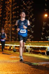 BIB: 41960
                            <button type="button" onclick="openModal(16256207)" class="btn btn-primary btn-sm float-right btn-popup" data-toggle="modal" data-target=".modal-high-quality">
                        <i class="fas fa-shopping-cart"></i> Add to Cart
                    </button>
                                            <button type="button" onclick="isThisMe(16256207, true)" class="btn btn-success btn-sm float-right btn-popup btn-isme hidden" data-toggle="tooltip" data-placement="bottom" title="นี่คือรูปของคุณใช่ไหม คลิกที่นี่เพื่อเอาเข้าอัลบั้ม">
                        <i class="fas fa-plus"></i> Add to album
                    </button>
                    <button type="button" onclick="isThisMe(16256207, false)" class="btn btn-warning btn-sm float-right btn-popup btn-isnotme hidden">
                        <i class="fas fa-ban"></i> Remove from album
                    </button>