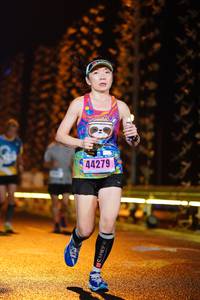 BIB: 
                            <button type="button" onclick="openModal(16282089)" class="btn btn-primary btn-sm float-right btn-popup" data-toggle="modal" data-target=".modal-high-quality">
                        <i class="fas fa-shopping-cart"></i> Add to Cart
                    </button>
                                            <button type="button" onclick="isThisMe(16282089, true)" class="btn btn-success btn-sm float-right btn-popup btn-isme hidden" data-toggle="tooltip" data-placement="bottom" title="นี่คือรูปของคุณใช่ไหม คลิกที่นี่เพื่อเอาเข้าอัลบั้ม">
                        <i class="fas fa-plus"></i> Add to album
                    </button>
                    <button type="button" onclick="isThisMe(16282089, false)" class="btn btn-warning btn-sm float-right btn-popup btn-isnotme hidden">
                        <i class="fas fa-ban"></i> Remove from album
                    </button>