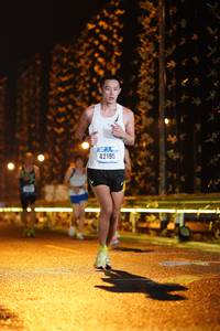 BIB: 42195
                            <button type="button" onclick="openModal(16225704)" class="btn btn-primary btn-sm float-right btn-popup" data-toggle="modal" data-target=".modal-high-quality">
                        <i class="fas fa-shopping-cart"></i> Add to Cart
                    </button>
                                            <button type="button" onclick="isThisMe(16225704, true)" class="btn btn-success btn-sm float-right btn-popup btn-isme hidden" data-toggle="tooltip" data-placement="bottom" title="นี่คือรูปของคุณใช่ไหม คลิกที่นี่เพื่อเอาเข้าอัลบั้ม">
                        <i class="fas fa-plus"></i> Add to album
                    </button>
                    <button type="button" onclick="isThisMe(16225704, false)" class="btn btn-warning btn-sm float-right btn-popup btn-isnotme hidden">
                        <i class="fas fa-ban"></i> Remove from album
                    </button>