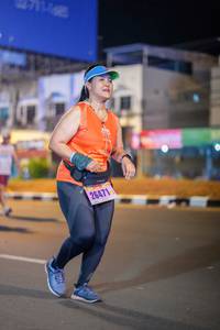 BIB: 26471
                            <button type="button" onclick="openModal(17869737)" class="btn btn-primary btn-sm float-right btn-popup" data-toggle="modal" data-target=".modal-high-quality">
                        <i class="fas fa-shopping-cart"></i> Add to Cart
                    </button>
                                            <button type="button" onclick="isThisMe(17869737, true)" class="btn btn-success btn-sm float-right btn-popup btn-isme hidden" data-toggle="tooltip" data-placement="bottom" title="นี่คือรูปของคุณใช่ไหม คลิกที่นี่เพื่อเอาเข้าอัลบั้ม">
                        <i class="fas fa-plus"></i> Add to album
                    </button>
                    <button type="button" onclick="isThisMe(17869737, false)" class="btn btn-warning btn-sm float-right btn-popup btn-isnotme hidden">
                        <i class="fas fa-ban"></i> Remove from album
                    </button>