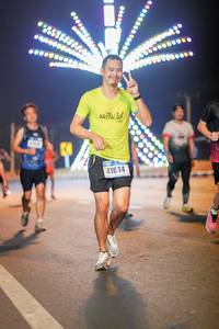 BIB: 41034
                            <button type="button" onclick="openModal(17813975)" class="btn btn-primary btn-sm float-right btn-popup" data-toggle="modal" data-target=".modal-high-quality">
                        <i class="fas fa-shopping-cart"></i> Add to Cart
                    </button>
                                            <button type="button" onclick="isThisMe(17813975, true)" class="btn btn-success btn-sm float-right btn-popup btn-isme hidden" data-toggle="tooltip" data-placement="bottom" title="นี่คือรูปของคุณใช่ไหม คลิกที่นี่เพื่อเอาเข้าอัลบั้ม">
                        <i class="fas fa-plus"></i> Add to album
                    </button>
                    <button type="button" onclick="isThisMe(17813975, false)" class="btn btn-warning btn-sm float-right btn-popup btn-isnotme hidden">
                        <i class="fas fa-ban"></i> Remove from album
                    </button>