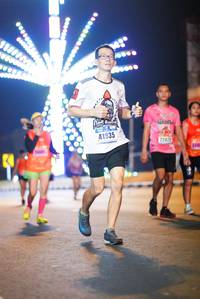 BIB: 41935, 22473, 2681
                            <button type="button" onclick="openModal(18027259)" class="btn btn-primary btn-sm float-right btn-popup" data-toggle="modal" data-target=".modal-high-quality">
                        <i class="fas fa-shopping-cart"></i> Add to Cart
                    </button>
                                            <button type="button" onclick="isThisMe(18027259, true)" class="btn btn-success btn-sm float-right btn-popup btn-isme hidden" data-toggle="tooltip" data-placement="bottom" title="นี่คือรูปของคุณใช่ไหม คลิกที่นี่เพื่อเอาเข้าอัลบั้ม">
                        <i class="fas fa-plus"></i> Add to album
                    </button>
                    <button type="button" onclick="isThisMe(18027259, false)" class="btn btn-warning btn-sm float-right btn-popup btn-isnotme hidden">
                        <i class="fas fa-ban"></i> Remove from album
                    </button>