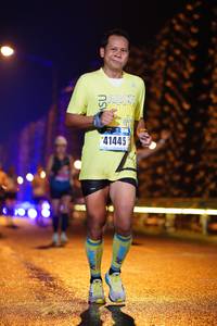 BIB: 41445
                            <button type="button" onclick="openModal(16281444)" class="btn btn-primary btn-sm float-right btn-popup" data-toggle="modal" data-target=".modal-high-quality">
                        <i class="fas fa-shopping-cart"></i> Add to Cart
                    </button>
                                            <button type="button" onclick="isThisMe(16281444, true)" class="btn btn-success btn-sm float-right btn-popup btn-isme hidden" data-toggle="tooltip" data-placement="bottom" title="นี่คือรูปของคุณใช่ไหม คลิกที่นี่เพื่อเอาเข้าอัลบั้ม">
                        <i class="fas fa-plus"></i> Add to album
                    </button>
                    <button type="button" onclick="isThisMe(16281444, false)" class="btn btn-warning btn-sm float-right btn-popup btn-isnotme hidden">
                        <i class="fas fa-ban"></i> Remove from album
                    </button>