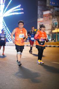 BIB: 23315, 27250
                            <button type="button" onclick="openModal(17308444)" class="btn btn-primary btn-sm float-right btn-popup" data-toggle="modal" data-target=".modal-high-quality">
                        <i class="fas fa-shopping-cart"></i> Add to Cart
                    </button>
                                            <button type="button" onclick="isThisMe(17308444, true)" class="btn btn-success btn-sm float-right btn-popup btn-isme hidden" data-toggle="tooltip" data-placement="bottom" title="นี่คือรูปของคุณใช่ไหม คลิกที่นี่เพื่อเอาเข้าอัลบั้ม">
                        <i class="fas fa-plus"></i> Add to album
                    </button>
                    <button type="button" onclick="isThisMe(17308444, false)" class="btn btn-warning btn-sm float-right btn-popup btn-isnotme hidden">
                        <i class="fas fa-ban"></i> Remove from album
                    </button>