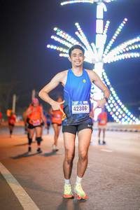 BIB: 42306
                            <button type="button" onclick="openModal(17868467)" class="btn btn-primary btn-sm float-right btn-popup" data-toggle="modal" data-target=".modal-high-quality">
                        <i class="fas fa-shopping-cart"></i> Add to Cart
                    </button>
                                            <button type="button" onclick="isThisMe(17868467, true)" class="btn btn-success btn-sm float-right btn-popup btn-isme hidden" data-toggle="tooltip" data-placement="bottom" title="นี่คือรูปของคุณใช่ไหม คลิกที่นี่เพื่อเอาเข้าอัลบั้ม">
                        <i class="fas fa-plus"></i> Add to album
                    </button>
                    <button type="button" onclick="isThisMe(17868467, false)" class="btn btn-warning btn-sm float-right btn-popup btn-isnotme hidden">
                        <i class="fas fa-ban"></i> Remove from album
                    </button>
