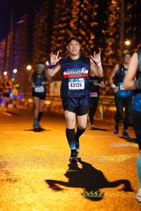 BIB: 43126
                            <button type="button" onclick="openModal(16387828)" class="btn btn-primary btn-sm float-right btn-popup" data-toggle="modal" data-target=".modal-high-quality">
                        <i class="fas fa-shopping-cart"></i> Add to Cart
                    </button>
                                            <button type="button" onclick="isThisMe(16387828, true)" class="btn btn-success btn-sm float-right btn-popup btn-isme hidden" data-toggle="tooltip" data-placement="bottom" title="นี่คือรูปของคุณใช่ไหม คลิกที่นี่เพื่อเอาเข้าอัลบั้ม">
                        <i class="fas fa-plus"></i> Add to album
                    </button>
                    <button type="button" onclick="isThisMe(16387828, false)" class="btn btn-warning btn-sm float-right btn-popup btn-isnotme hidden">
                        <i class="fas fa-ban"></i> Remove from album
                    </button>