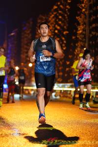 BIB: 42904
                            <button type="button" onclick="openModal(16275762)" class="btn btn-primary btn-sm float-right btn-popup" data-toggle="modal" data-target=".modal-high-quality">
                        <i class="fas fa-shopping-cart"></i> Add to Cart
                    </button>
                                            <button type="button" onclick="isThisMe(16275762, true)" class="btn btn-success btn-sm float-right btn-popup btn-isme hidden" data-toggle="tooltip" data-placement="bottom" title="นี่คือรูปของคุณใช่ไหม คลิกที่นี่เพื่อเอาเข้าอัลบั้ม">
                        <i class="fas fa-plus"></i> Add to album
                    </button>
                    <button type="button" onclick="isThisMe(16275762, false)" class="btn btn-warning btn-sm float-right btn-popup btn-isnotme hidden">
                        <i class="fas fa-ban"></i> Remove from album
                    </button>