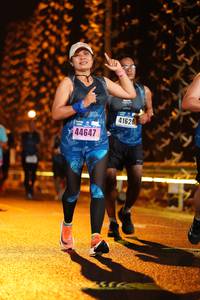 BIB: 41626, 44647
                            <button type="button" onclick="openModal(16301044)" class="btn btn-primary btn-sm float-right btn-popup" data-toggle="modal" data-target=".modal-high-quality">
                        <i class="fas fa-shopping-cart"></i> Add to Cart
                    </button>
                                            <button type="button" onclick="isThisMe(16301044, true)" class="btn btn-success btn-sm float-right btn-popup btn-isme hidden" data-toggle="tooltip" data-placement="bottom" title="นี่คือรูปของคุณใช่ไหม คลิกที่นี่เพื่อเอาเข้าอัลบั้ม">
                        <i class="fas fa-plus"></i> Add to album
                    </button>
                    <button type="button" onclick="isThisMe(16301044, false)" class="btn btn-warning btn-sm float-right btn-popup btn-isnotme hidden">
                        <i class="fas fa-ban"></i> Remove from album
                    </button>